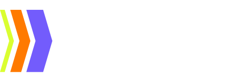 gama.16p.casino